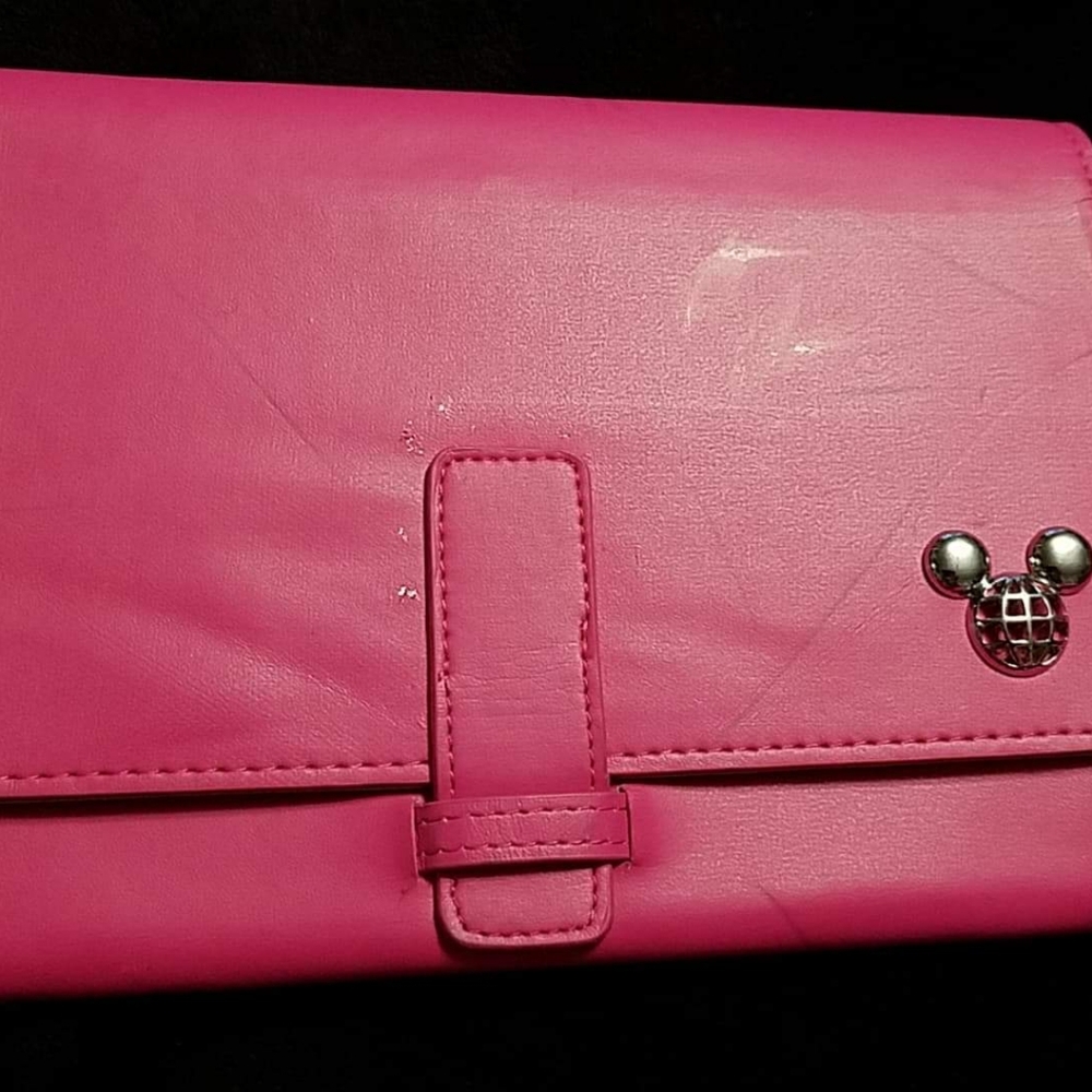 ISO!!!!! Not selling I'm looking for!!!!